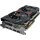 ASUS NVIDIA GeForce GTX 980 DirectCU II Graphics Card Strix-GTX980-DC2OC-4GD5 GDDR5 PCIe 3.0 x16