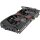 ASUS NVIDIA GeForce GTX 980 DirectCU II Graphics Card Strix-GTX980-DC2OC-4GD5 GDDR5 PCIe 3.0 x16