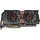 ASUS NVIDIA GeForce GTX 980 DirectCU II Graphics Card Strix-GTX980-DC2OC-4GD5 GDDR5 PCIe 3.0 x16