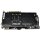 ASUS NVIDIA GeForce GTX 980 DirectCU II Graphics Card Strix-GTX980-DC2OC-4GD5 GDDR5 PCIe 3.0 x16