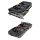 ASUS NVIDIA GeForce GTX 980 DirectCU II Graphics Card Strix-GTX980-DC2OC-4GD5 GDDR5 PCIe 3.0 x16