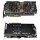 ASUS NVIDIA GeForce GTX 980 DirectCU II Graphics Card Strix-GTX980-DC2OC-4GD5 GDDR5 PCIe 3.0 x16