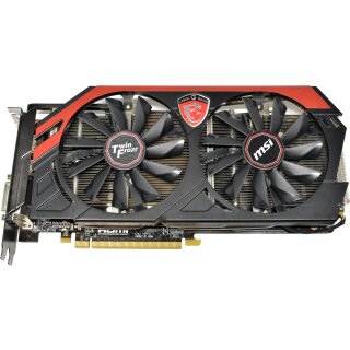 Msi 760 twin frozr deals