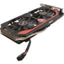 MSI Twin Frozr N760 TF 2GD5/OC NVIDIA GeForce GTX 760...