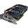 MSI Twin Frozr N760 TF 2GD5/OC NVIDIA GeForce GTX 760 Graphics Card 2GB GDDR5 PCIe 3.0 x16 + Power Kabel