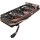 MSI Twin Frozr N760 TF 2GD5/OC NVIDIA GeForce GTX 760 Graphics Card 2GB GDDR5 PCIe 3.0 x16 + Power Kabel