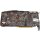 MSI Twin Frozr N760 TF 2GD5/OC NVIDIA GeForce GTX 760 Graphics Card 2GB GDDR5 PCIe 3.0 x16 + Power Kabel