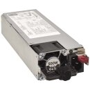 HP DL360/380 Gen10 Power Supply Netzteil 500W HSTNS-PC40-1 865398-001 866729-001