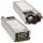 HP DL360/380 G10 Power Supply Netzteil 500W HSTNS-PC40-1 865398-001 866729-001