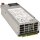HP DL360/380 G10 Power Supply Netzteil 500W HSTNS-PC40-1 865398-001 866729-001