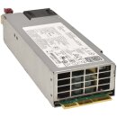 HP DL360/380 G10 Power Supply Netzteil 500W HSTNS-PD40-1...