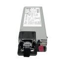 HP DL360/380 G10 Power Supply Netzteil 500W HSTNS-PD40-1 865398-001 866729-001