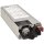 HP DL360/380 G10 Power Supply Netzteil 500W HSTNS-PD40-1 865398-001 866729-001