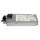 HP DL360/380 Gen10 Power Supply Netzteil 500W HSTNS-PD40-1 865398-001 866729-001