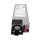 HP DL360/380 Gen10 Power Supply Netzteil 500W HSTNS-PD40-1 865398-001 866729-001