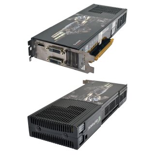 Geforce 9800gtx Asus Gtx 9800 Hot 9800 Gtx Drivers Online