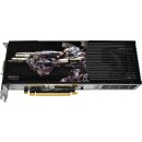 Leadtek NVIDIA GeForce GTX 9800 GX2 Graphics Card PX9800 GX2 512MB GDDR3 PCIe 2.0 x16