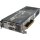 Leadtek NVIDIA GeForce GTX 9800 GX2 Graphics Card PX9800 GX2 512MB GDDR3 PCIe 2.0 x16