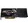 Leadtek NVIDIA GeForce GTX 9800 GX2 Graphics Card PX9800 GX2 512MB GDDR3 PCIe 2.0 x16