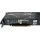 Leadtek NVIDIA GeForce GTX 9800 GX2 Graphics Card PX9800 GX2 512MB GDDR3 PCIe 2.0 x16