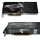 Leadtek NVIDIA GeForce GTX 9800 GX2 Graphics Card PX9800 GX2 512MB GDDR3 PCIe 2.0 x16