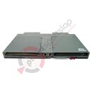 HP OnBoard Administrator Module Tray for BL c7000  PN...