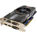 Sapphire AMD Radeon HD 6850 Graphics Card 299-1E174-140SA 1GB GDDR5 PCIe 2.0 x16