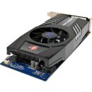 Sapphire AMD Radeon HD 6850 Graphics Card 299-1E174-140SA 1GB GDDR5 PCIe 2.0 x16