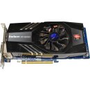 Sapphire AMD Radeon HD 6850 Graphics Card 299-1E174-140SA 1GB GDDR5 PCIe 2.0 x16