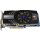 Sapphire AMD Radeon HD 6850 Graphics Card 299-1E174-140SA 1GB GDDR5 PCIe 2.0 x16