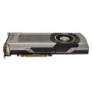 EVGA NVIDIA GeForce GTX Titan Graphics Card...