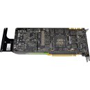 Dell NVIDIA Quadro P6000 Graphics Card 699-5G611-0500-210 0GJPV7 24GB GDDR5X PCIe 3.0 x16