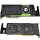 Dell NVIDIA Quadro P6000 Graphics Card 699-5G611-0500-210 0GJPV7 24GB GDDR5X PCIe 3.0 x16