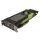 HP NVIDIA Quadro M6000 24GB Graphics Card 699-5G600-0501-910 844224-001 846380-001 24GB GDDR5 PCIe 3.0 x16