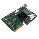 Fujitsu A3C40136583 Dual-Port 10GbE Mezzanine Card...