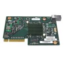 Fujitsu A3C40136583 Dual-Port 10GbE Mezzanine Card...