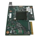 Fujitsu A3C40136583 Dual-Port 10GbE Mezzanine Card für Primergy BX2560 M1 Blade