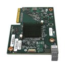 Fujitsu A3C40136583 Dual-Port 10GbE Mezzanine Card für Primergy BX2560 M1 Blade