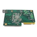 Fujitsu A3C40136583 Dual-Port 10GbE Mezzanine Card für Primergy BX2560 M1 Blade