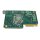 Fujitsu A3C40136583 Dual-Port 10GbE Mezzanine Card für Primergy BX2560 M1 Blade