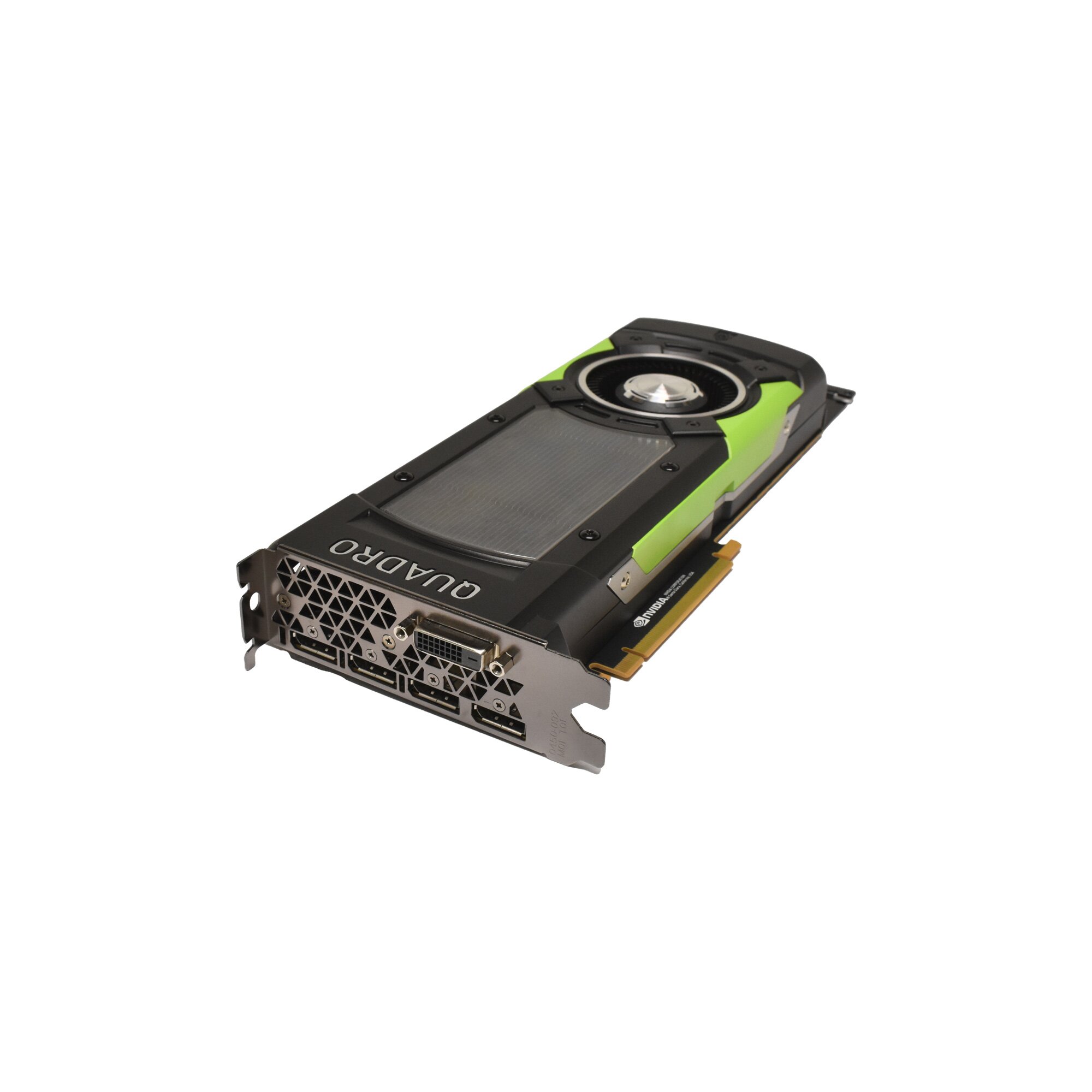 Pny technologies nvidia quadro gp100 deals