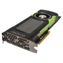 Dell PNY NVIDIA Quadro GP100 Graphics Card...