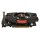 ASUS AMD R7250X-1GD5 Graphics Card 1GB GDDR5 PCIe 3.0 x16