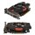 ASUS AMD R7250X-1GD5 Graphics Card 1GB GDDR5 PCIe 3.0 x16