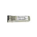 HP Original 10Gb LRM SFP+ 455891-001 1310nm FC Transceiver SPS: 456098-001