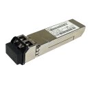 HP Original 10Gb LRM SFP+ 455891-001 1310nm FC Transceiver SPS: 456098-001