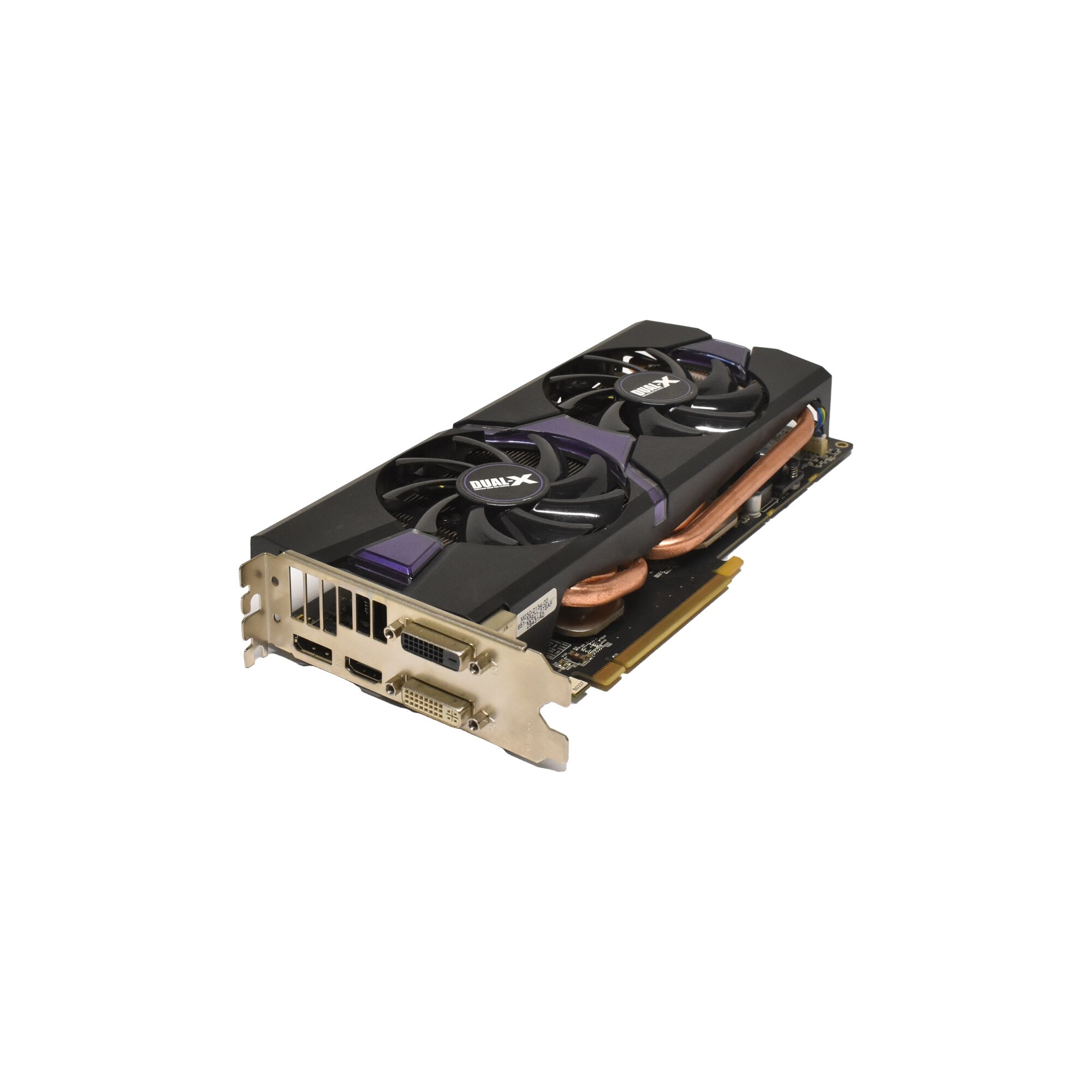 Sapphire r9 285 outlet