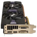 Sapphire AMD Dual-X R9 285 Graphics Card 299-1E306-200SA...