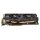 Sapphire AMD Dual-X R9 285 Graphics Card 299-1E306-200SA 11235-03 2GB GDDR5 PCIe 3.0 x16