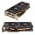 Sapphire AMD Dual-X R9 285 Graphics Card 299-1E306-200SA 11235-03 2GB GDDR5 PCIe 3.0 x16
